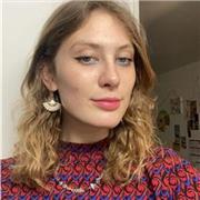 Soutien scolaire pour une durée d'un mois (entre mai et juin)